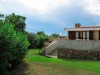 villafresca-8