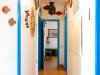 villacaterina-7